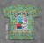 Tshirt Baby Look - Educação - Produção - comprar online