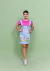 Vestido Dress - Educação - Produção - comprar online