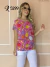 Bata - Nutrição - Produção - comprar online