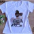 Tshirt Baby Look - Mãe - Produção - comprar online