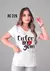 Bata - Enfermagem - Produção - comprar online