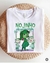 Tshirt Baby Look - Divertidamente - Pronta Entrega