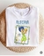Tshirt Baby Look - Divertidamente - Pronta Entrega