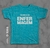 Tshirt Baby Look - Técnico de Enfermagem - Produção