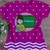 Tshirt Baby Look - Professora - Produção
