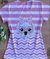 Tshirt Baby Look - Cachorrinho - Produção