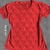 Tshirt Baby Look - Saúde - Produção