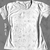 Tshirt Baby Look - Saúde - Produção