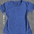 Tshirt Baby Look - Saúde - Produção
