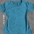 Tshirt Baby Look - Saúde - Produção