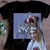 Tshirt Baby Look - Católica - Produção