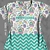 Tshirt Baby Look - Professora - Produção