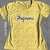 Tshirt Baby Look - Professora - Produção