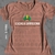 Tshirt Baby Look - Escola Indígena - Produção