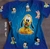 Tshirt Baby Look - Mickey Mouse - Produção