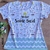 Tshirt Baby Look - Auxiliar Saúde Bucal - Produção