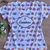 Tshirt Baby Look - Cozinheira - Produção