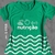 Tshirt Baby Look - Nutrição - Produção