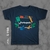 Tshirt Baby Look - Português - Produção
