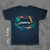 Tshirt Baby Look - Historia - Produção