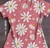 Tshirt Baby Look - Flores - Produção