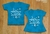 Tshirt Baby Look - Frases - Produção