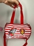 Malinhas Box Infantil - Patrulha Canina - Pronta Entrega
