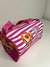 Malinhas Box Infantil - Patrulha Canina - Pronta Entrega - comprar online