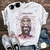Tshirt Baby Look - Signos - Produção