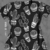 Tshirt Baby Look - Cactos - Produção