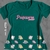 Tshirt Baby Look - Professora - Produção