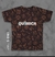 Tshirt Baby Look - Química - Produção