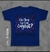 Tshirt Baby Look - Inglês - Produção