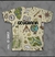 Tshirt Baby Look - Geografia - Produção