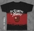 Tshirt Baby Look - Times de Futebol - Produção