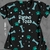 Tshirt Baby Look - Banho e Tosa - Produção
