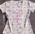 Tshirt Baby Look - Designer de Unhas - Produção