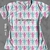 Tshirt Baby Look - Fisioterapeuta - Produção