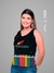 Tshirt Baby Look - Professora - Produção