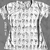 Tshirt Baby Look - Libras - Produção