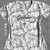 Tshirt Baby Look - Gratidão - Produção