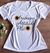 Tshirt Baby Look - Frases - Produção