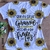 Tshirt Baby Look - Frases - Produção