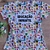 Tshirt Baby Look - Educação Infantil - Produção - Caleo Tshirts