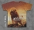 Tshirt Baby Look - Católica - Produção