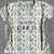 Tshirt Baby Look - Análise Clínica - Produção
