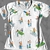 Tshirt Baby Look - Fisioterapia - Produção