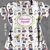 Tshirt Baby Look - Educação Infantil - Produção