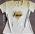 Tshirt Baby Look - Feliz Ano Novo - Produção