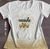 Tshirt Baby Look - Saúde - Produção